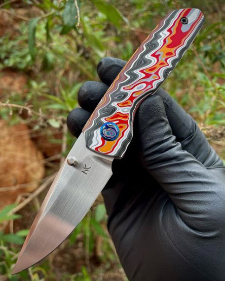 Knives of 2023